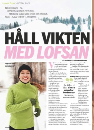 aftonbladet_sondag-20210131_000_00_00_024.pdf