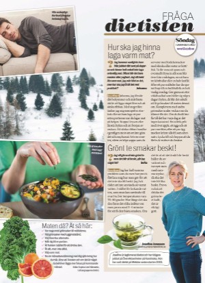 aftonbladet_sondag-20210131_000_00_00_027.pdf