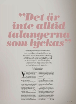 aftonbladet_sondag-20210131_000_00_00_029.pdf