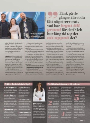 aftonbladet_sondag-20210131_000_00_00_031.pdf