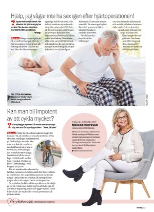 aftonbladet_sondag-20210131_000_00_00_033.pdf