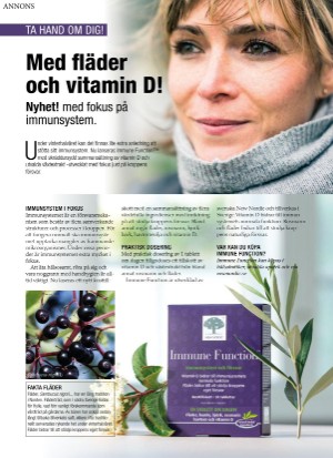 aftonbladet_sondag-20210131_000_00_00_034.pdf