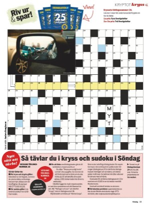 aftonbladet_sondag-20210131_000_00_00_035.pdf