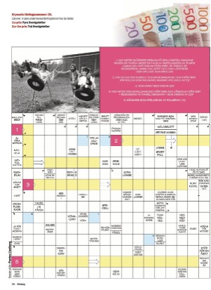 aftonbladet_sondag-20210131_000_00_00_036.pdf