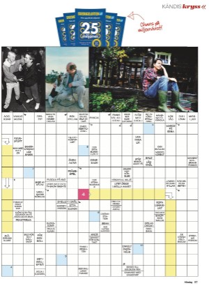 aftonbladet_sondag-20210131_000_00_00_037.pdf