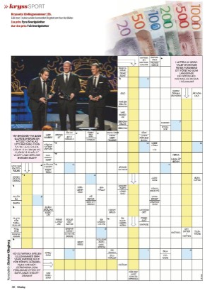 aftonbladet_sondag-20210131_000_00_00_038.pdf