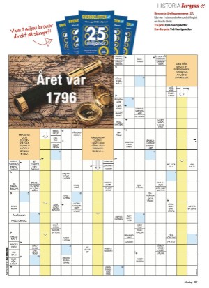 aftonbladet_sondag-20210131_000_00_00_039.pdf
