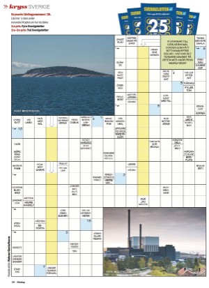 aftonbladet_sondag-20210131_000_00_00_040.pdf