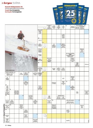 aftonbladet_sondag-20210131_000_00_00_042.pdf