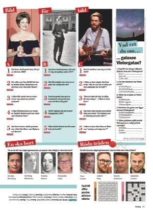 aftonbladet_sondag-20210131_000_00_00_047.pdf