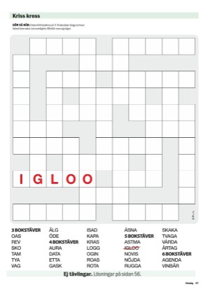 aftonbladet_sondag-20210131_000_00_00_049.pdf