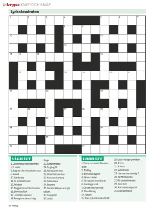 aftonbladet_sondag-20210131_000_00_00_052.pdf