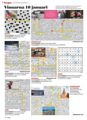 aftonbladet_sondag-20210131_000_00_00_056.pdf