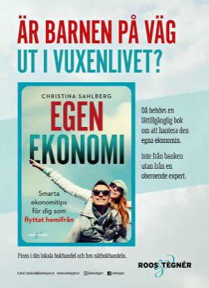 aftonbladet_sondag-20210131_000_00_00_059.pdf