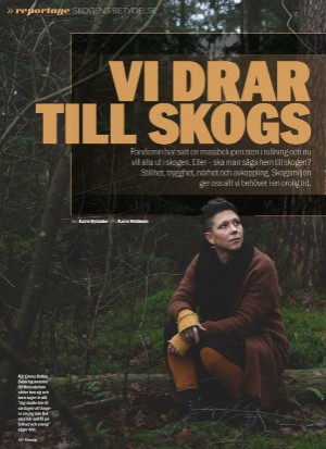 aftonbladet_sondag-20210131_000_00_00_060.pdf