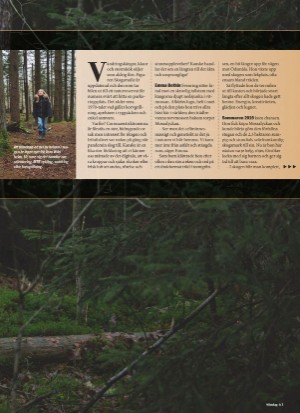 aftonbladet_sondag-20210131_000_00_00_061.pdf