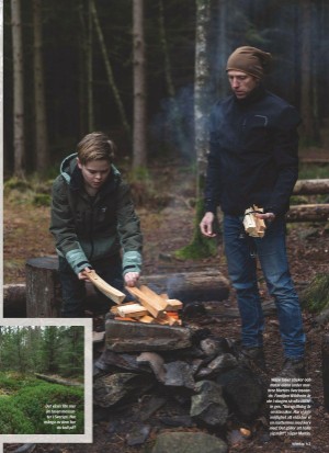 aftonbladet_sondag-20210131_000_00_00_063.pdf