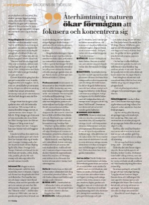 aftonbladet_sondag-20210131_000_00_00_064.pdf