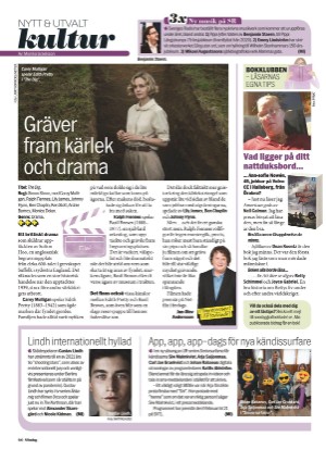 aftonbladet_sondag-20210131_000_00_00_066.pdf