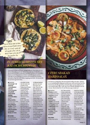 aftonbladet_sondag-20210131_000_00_00_073.pdf