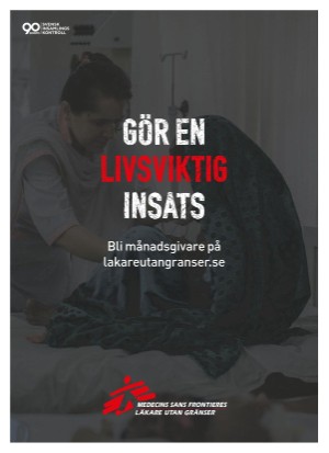 aftonbladet_sondag-20210131_000_00_00_075.pdf