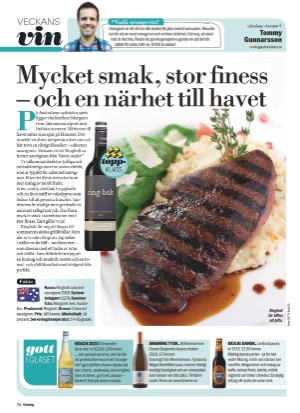 aftonbladet_sondag-20210131_000_00_00_076.pdf