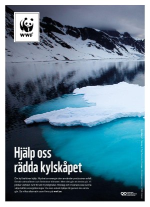 aftonbladet_sondag-20210131_000_00_00_077.pdf