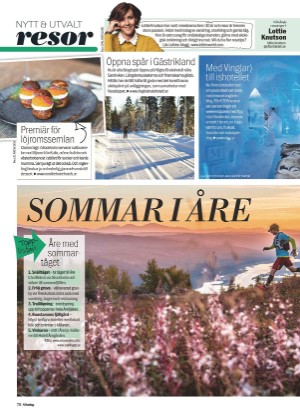 aftonbladet_sondag-20210131_000_00_00_078.pdf