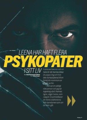 aftonbladet_sondag-20210131_000_00_00_081.pdf