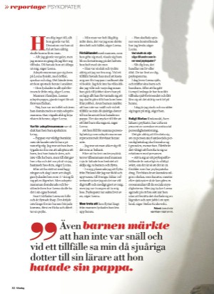 aftonbladet_sondag-20210131_000_00_00_082.pdf