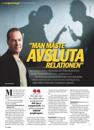 aftonbladet_sondag-20210131_000_00_00_084.pdf