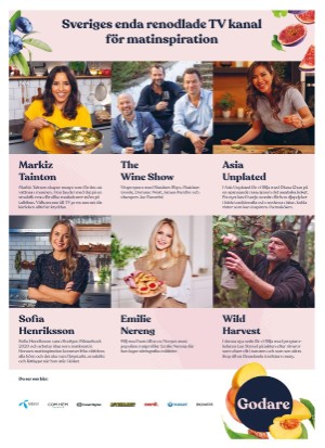 aftonbladet_sondag-20210131_000_00_00_085.pdf