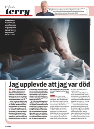 aftonbladet_sondag-20210131_000_00_00_086.pdf