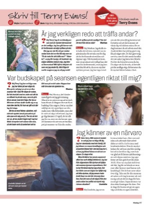 aftonbladet_sondag-20210131_000_00_00_087.pdf