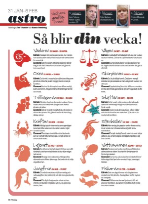 aftonbladet_sondag-20210131_000_00_00_088.pdf