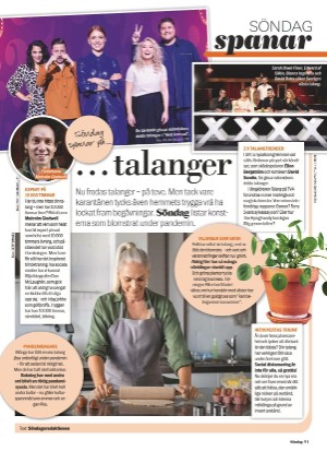aftonbladet_sondag-20210131_000_00_00_091.pdf
