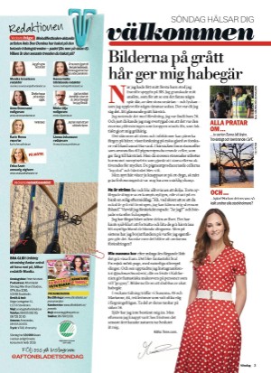 aftonbladet_sondag-20210207_000_00_00_003.pdf