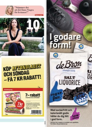 aftonbladet_sondag-20210207_000_00_00_005.pdf