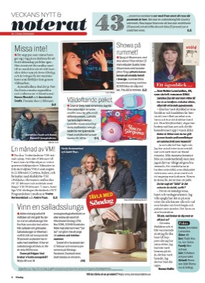 aftonbladet_sondag-20210207_000_00_00_006.pdf