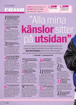 aftonbladet_sondag-20210207_000_00_00_008.pdf