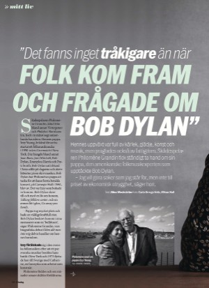 aftonbladet_sondag-20210207_000_00_00_010.pdf