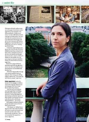 aftonbladet_sondag-20210207_000_00_00_012.pdf