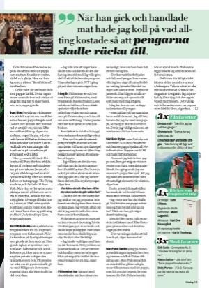 aftonbladet_sondag-20210207_000_00_00_013.pdf