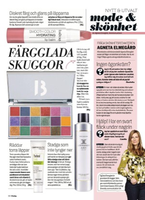 aftonbladet_sondag-20210207_000_00_00_014.pdf
