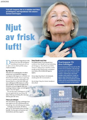 aftonbladet_sondag-20210207_000_00_00_015.pdf