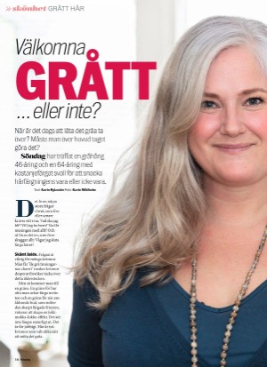 aftonbladet_sondag-20210207_000_00_00_016.pdf