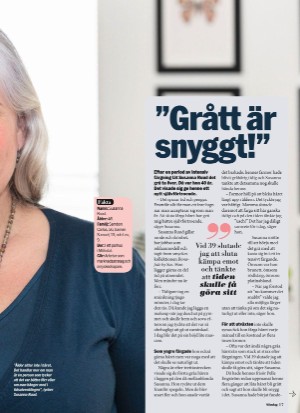 aftonbladet_sondag-20210207_000_00_00_017.pdf