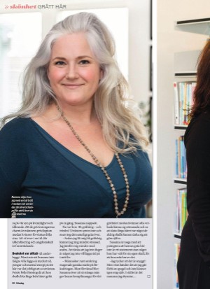 aftonbladet_sondag-20210207_000_00_00_018.pdf