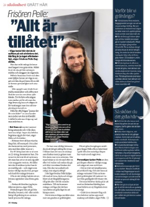 aftonbladet_sondag-20210207_000_00_00_020.pdf