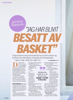 aftonbladet_sondag-20210207_000_00_00_022.pdf